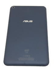 Cover Retro Copri Batteria Per Tablet Asus Fonepad 8 (K016 ) Ricambio Originale