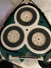 : Cuore folletto 515 Batti Materasso 340