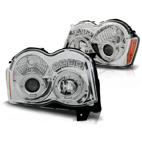 Fari angel eyes led - eyes,