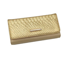 Portafoglio donna grande