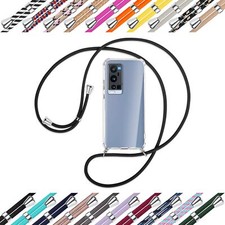 Collana (A) per vivo X60 Pro