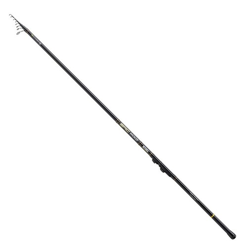 Canna mitchell epic - canna,