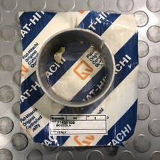 71400109 Boccola cilindro Var adatta per Fiat-Hitachi FH120-FH200-2