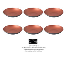 Manufacture Rock Glow -