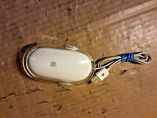 Apple M5769 Bianco One