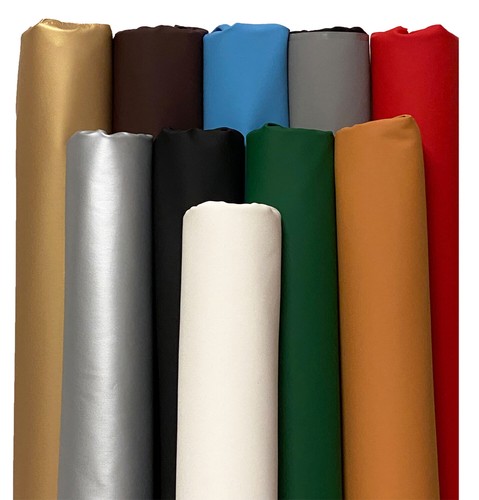 Tessuto elasticizzato morbido - tessuto,