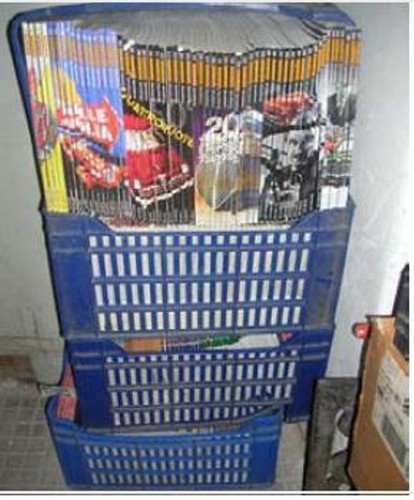 Ruoteclassiche dal al - ruoteclassiche,