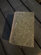 LIBRO PRATICA LEGALE