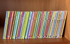 COLLANA ROMANZI GRAND HOTEL - RARI !!!  SCEGLI QUELLO CHE VUOI...