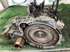 CAMBIO AUTOMATICO PER HYUNDAI Matrix 1° Serie T3QLD Benzina 1.6 (01>07)