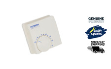 POTTERTON PRT100 TERMOSTATO