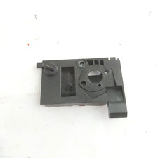 ricambi MOTOSEGA BLITZ b 400