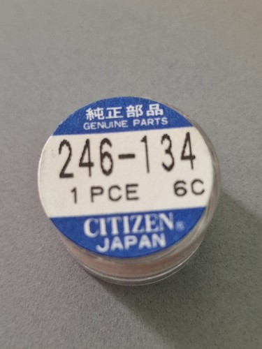 Citizen 246 134 bobina - 246-134,