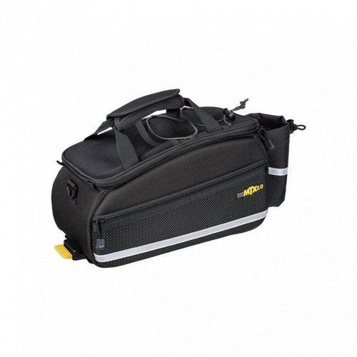 Borsa tracolla topeak mtx - tracolla,