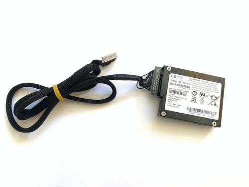 Ibm serveraid m5100 - ibm,