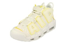 Scarpe da ginnastica Nike