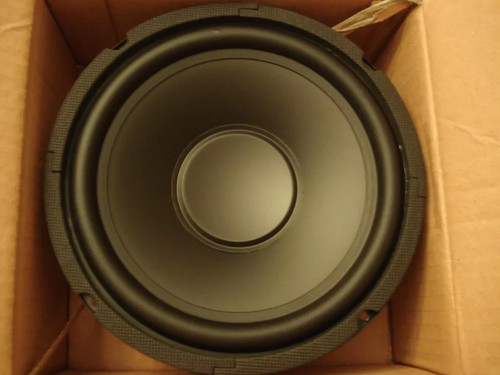 Wharfedale w25 w35 - wharfedale,