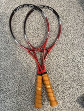 Head pro stock tgt293 youtek - pro,