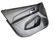 Chevrolet Cruze 2013