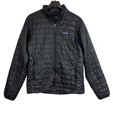 Patagonia Uomo Nano Puff