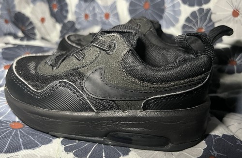 Scarpe nike air - scarpe, motif