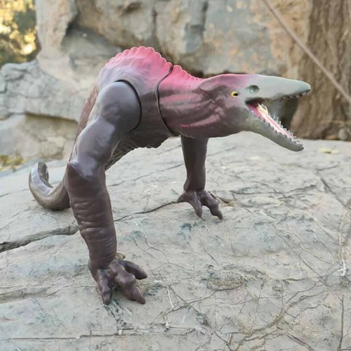 Per skullcrawler lucertola - skullcrawler,