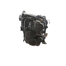 ⭐ MOTORE (MOTORE SEMICOMPL.)