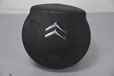 40969 airbag volante citroen - volante,