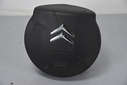 40969 airbag volante - airbag,
