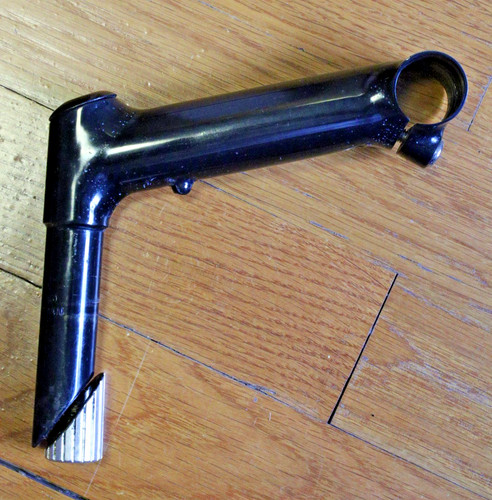 Kuwahara filetto brasato - filetto,