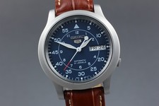 [Quasi come nuovo] Orologio