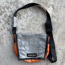 Borsa a tracolla vintage