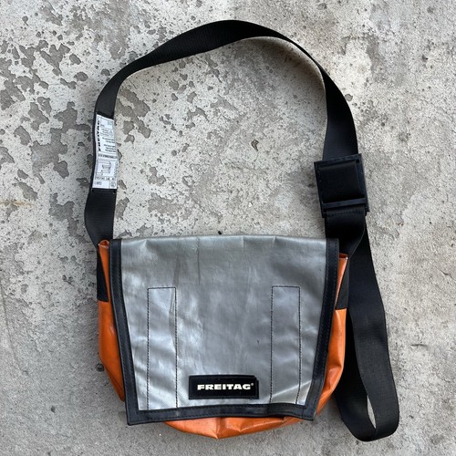 Borsa tracolla vintage - tracolla,