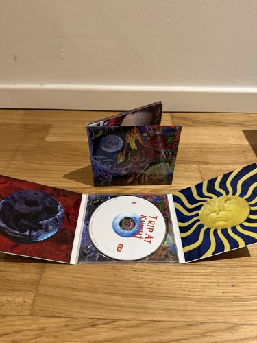 Trippie redd trip - trippie, knight