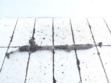 Scatola sterzo 8E1422066S 2003 96kW Audi A4 S4 B6 8E 8H 2003 ARA353882