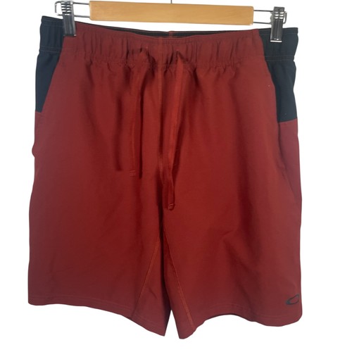Oakley core richter - core,