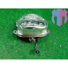 Faro anteriore Honda SH 300 I