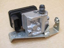 Pompa ABS HONDA PCX 125 2022