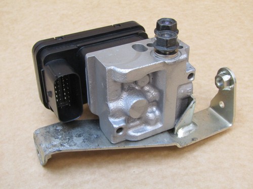 Pompa abs honda - abs,