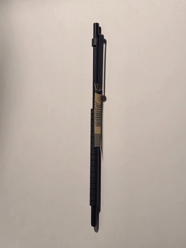 Penna sfera lamy spirit - a, /