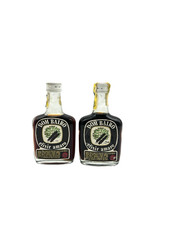 Coppia Elisir Amaro Dom Bairo