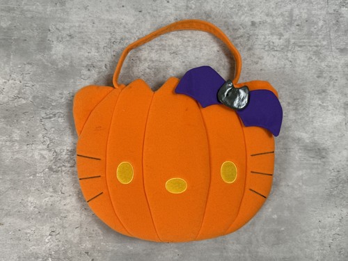 Borsa peluche vintage 2003