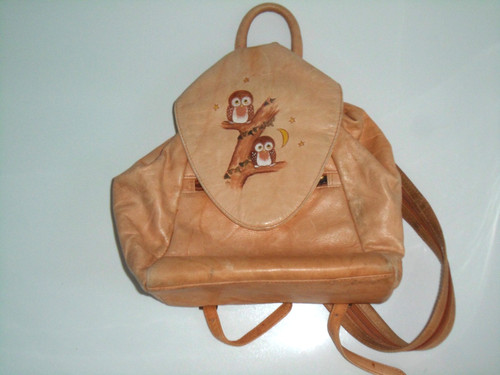 Borsa messenger visconti - messenger,