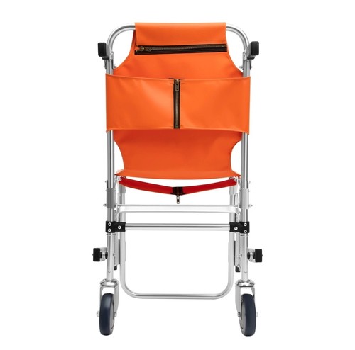 Sedia per scale - , uimoso