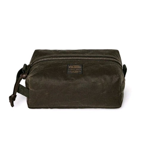 Filson tin panno dopp - tin,