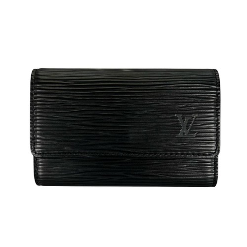 Louis vuitton epi - vuitton, multicles6
