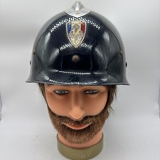 Casco polizia francese 1963