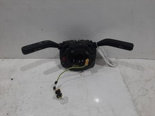 Interruttore Combinazione