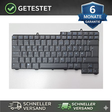 Dell Latitude D520 D530