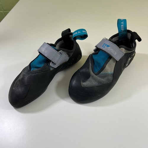 Scarpa arrampicata five - da,